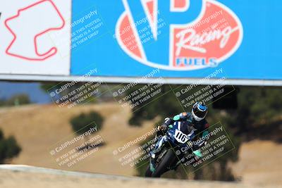 media/Jun-24-2022-TrackDaz (Fri) [[aa6850b51f]]/Club Group/11am(Turn 6)/